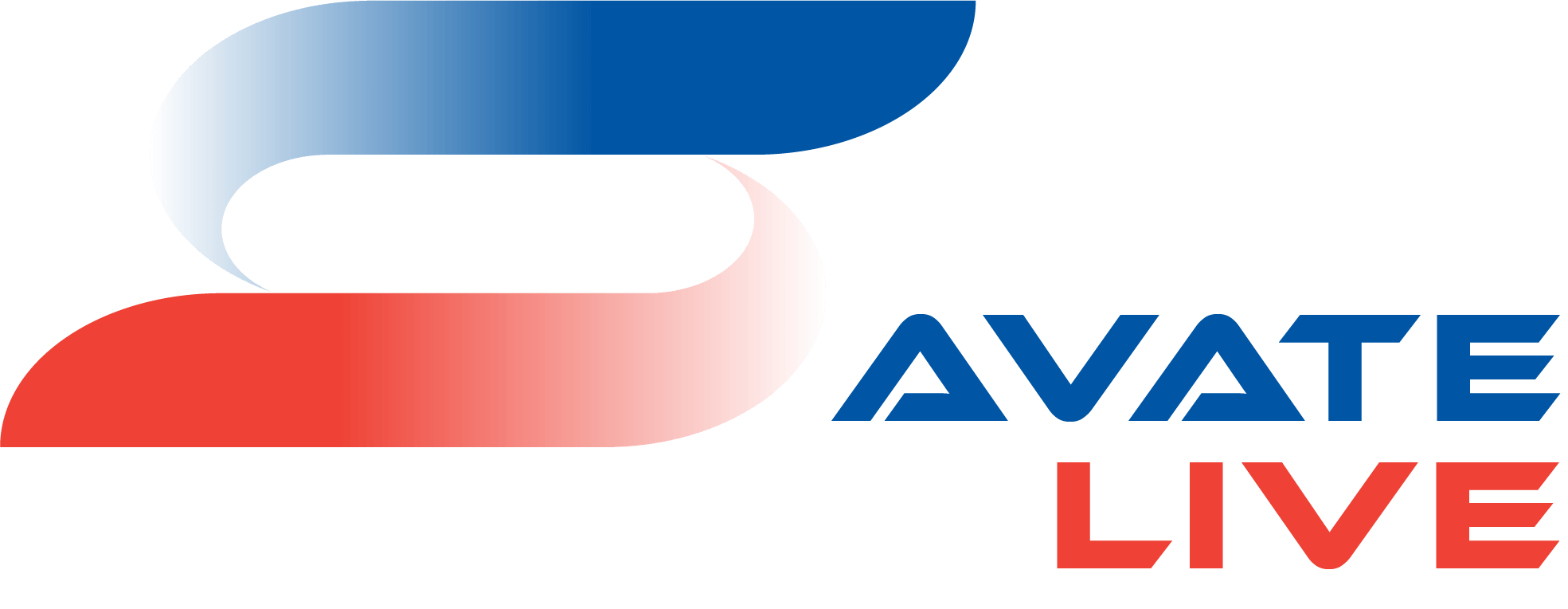 Savate Live