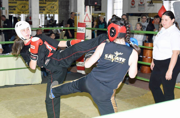 Budapest Open 2017