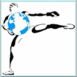 Alexandre Walnier, Belgian Royal Federation of Savate