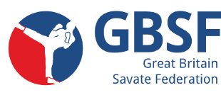 10th anniversary of the Great Britain Savate Federation