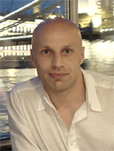 Hommage : Mika Kalliomaa