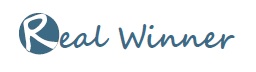 Be a Real Winner