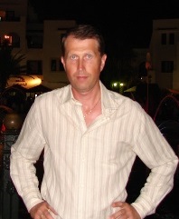 Serge Bulanov, Russian Savate Federation