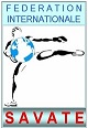 FISav Logo
