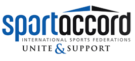 SportAccord (April 2010)
